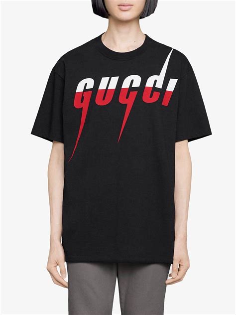 gucci lace shirt men|Gucci men's t shirt sale.